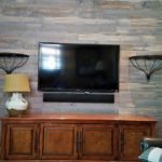wall Planks