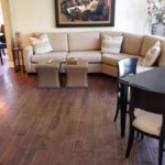 2016-05-13-10.18.34 2016-05-13-10.18.34