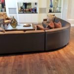 2016-05-13-10.18.45 2016-05-13-10.18.45