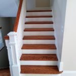 2018-02-14-09.07.37 2018-02-14-09.07.37