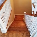 2018-02-14-09.07.49 2018-02-14-09.07.49