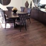 COVER-PHOTO-HW COVER-PHOTO-HW