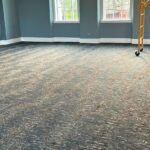 Commercial - Carpet