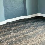 Commercial - Carpet
