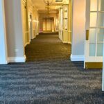 Commercial - Carpet
