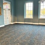 Commercial - Carpet