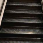 Commercial - Stairs