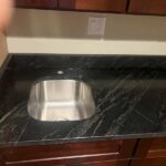 Countertops 3