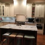 Countertops 4