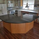 Countertops 5