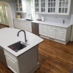 Countertops 8 Countertops 8