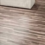 HIghland Park Hardwood