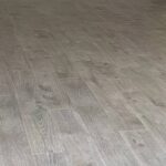 Laminate Flooring Installation