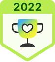 Nextdoor Favorite 2022