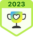 Nextdoor Favorite 2023