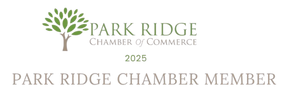 Park Ridge Chamber