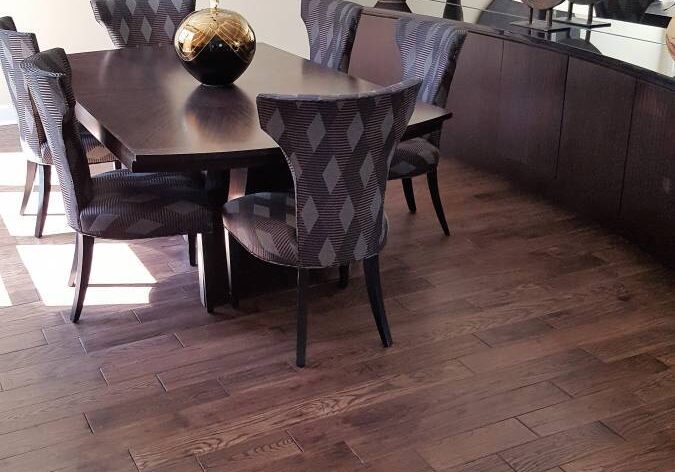 COVER-PHOTO-HW COVER-PHOTO-HW