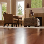 hardwood-card Hardwood Floors