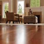 hardwood-card Hardwood Floors
