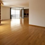 hardwood_floors_large_1 hardwood_floors_large_1