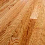 hardwood_floors_large_9 hardwood_floors_large_9