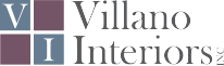 villano interiors